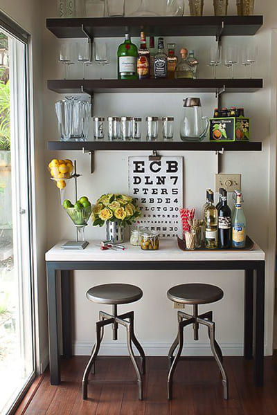 amenajare-bar-acasa-18